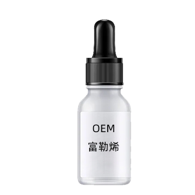 众创美业_富勒烯精华液OEM
