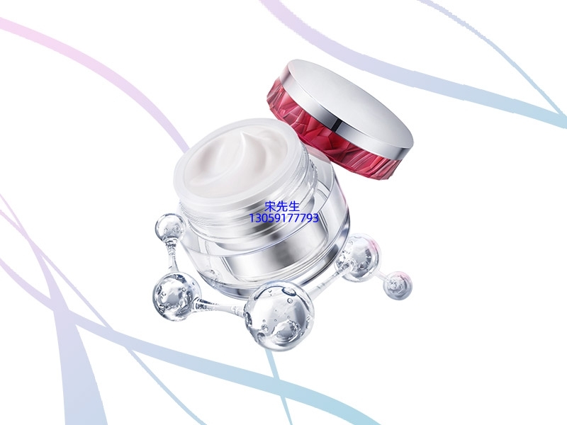 众创美业_神经酰胺出水霜OEM定制加工贴牌