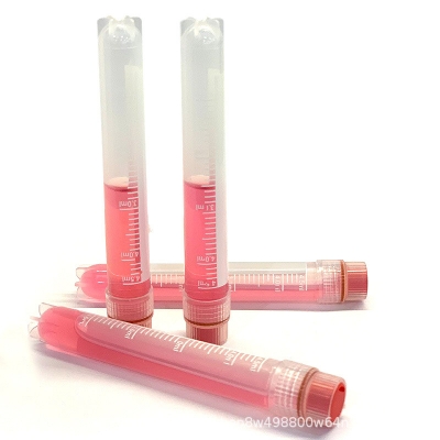 众创美业_外泌体