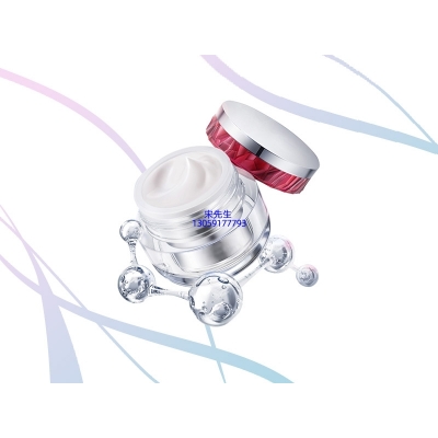 众创美业_神经酰胺出水霜OEM定制加工贴牌
