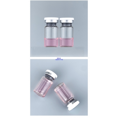 众创美业_PDRN外泌体精华_水光动能素