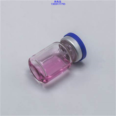 众创美业_水光动能素滋养修复