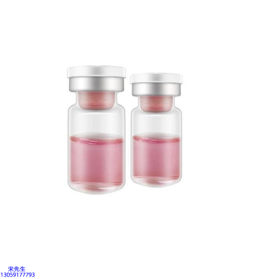 众创美业_水光补水保湿