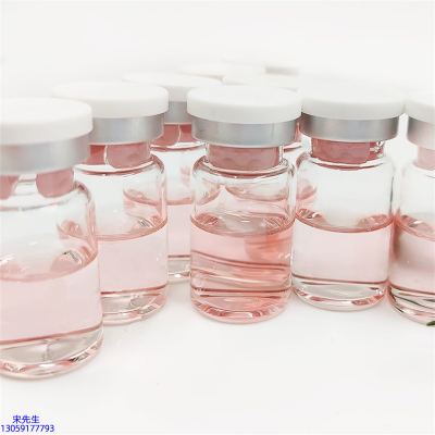 众创美业_水光的主要功效和副作用